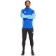 7. Bluza adidas Tiro 25 Competition Training Top M JI8927