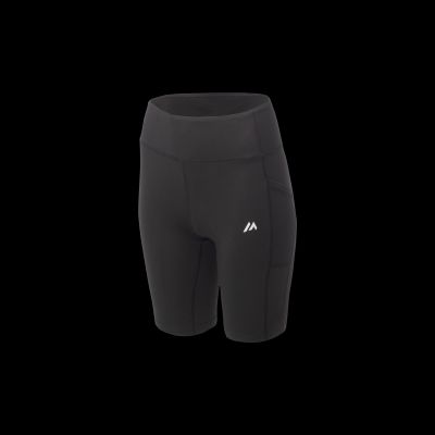 Damskie Legginsy LADY VIKA 1/2