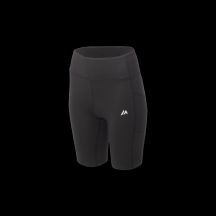 Damskie Legginsy LADY VIKA 1/2