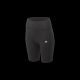Damskie Legginsy LADY VIKA 1/2