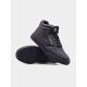11. Buty Lotto Nandu MID M 2400370U-1130