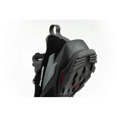 18. Buty Salomon Elixir GTX M 472957