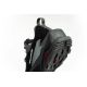 18. Buty Salomon Elixir GTX M 472957