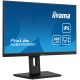 3. MONITOR IIYAMA LED 23,8" X2497HSU-B1 100Hz