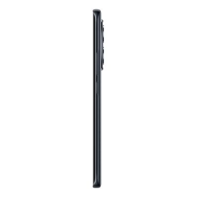8. Xiaomi Redmi Note 15 17,2 cm (6.77") 8 GB 256 GB 6000 mAh Czarny
