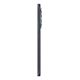 8. Xiaomi Redmi Note 15 17,2 cm (6.77") 8 GB 256 GB 6000 mAh Czarny