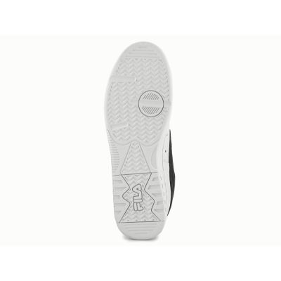 5. Buty Fila Highflyer L M FFM0191-13036