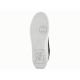 5. Buty Fila Highflyer L M FFM0191-13036