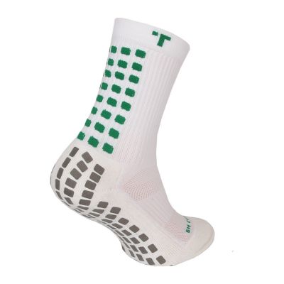 2. Skarpety piłkarskie Trusox 3.0 Cushion S877591