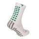 2. Skarpety piłkarskie Trusox 3.0 Cushion S877591