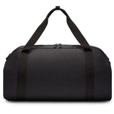 3. Torba Nike Gym Club DR6100-010