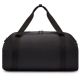 3. Torba Nike Gym Club DR6100-010