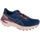 Buty do biegania Asics GT-1000 13 GTX W 1012B747-700