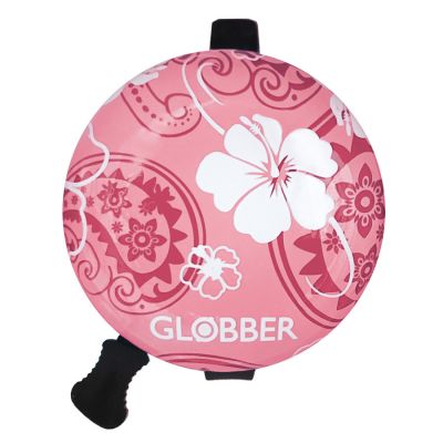 3. Dzwonek do hulajnogi Globber Bell 533-210 HS-TNK-000015721
