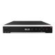 3. Rejestrator IP 32-kanałowy BCS-V-NVR3204-A-8K