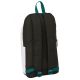 3. Real Madryt plecak sportowy mini junior backpack 612654821