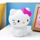3. PP HELLO KITTY - HELLO KITTY SQUISHYGLO
