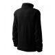 5. Bluza Rimeck Jacket M MLI-504LB