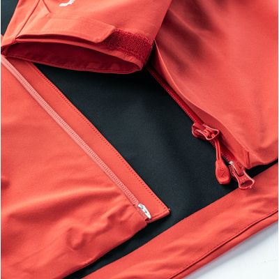 11. Kurtka Elbrus Pro Guard 2L Light Jacket M 92800403217