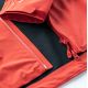 11. Kurtka Elbrus Pro Guard 2L Light Jacket M 92800403217