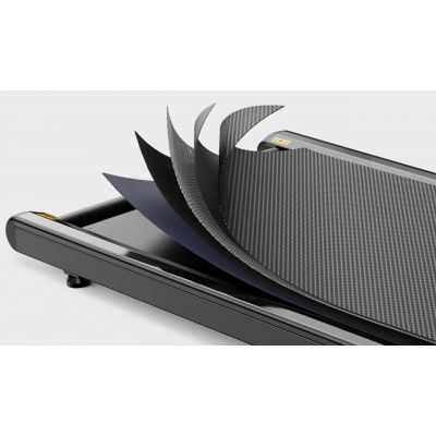 25. Bieżnia Urevo SP1 Lite Walkingpad