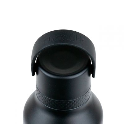 6. FC Barcelona Runbott butelka termiczna z autografami 600 ml 972725