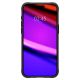 3. Etui Spigen Rugged Armor Mag z MagSafe na iPhone 15 Pro Max - czarny mat
