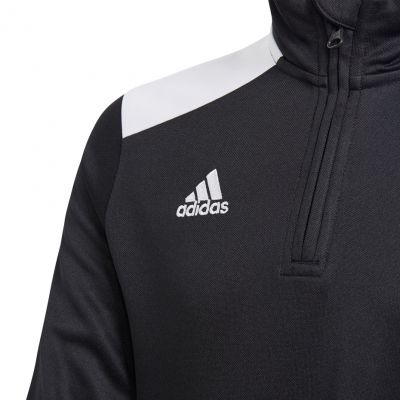 2. Bluza piłkarska adidas Regista 18 TR Top Junior CZ8654