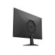 14. AOC 27G50F monitor komputerowy 68,6 cm (27") 1920 x 1080 px Full HD LED Czarny