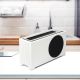 3. Xbox Series S Toaster (Xbox)