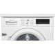 2. Pralka do zabudowy Bosch WIW28542EU 8 kg 1400 obr/min | AquaStop | EcoSilence Drive | SpeedPerfect