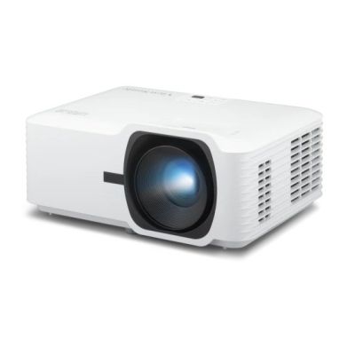 14. VIEWSONIC PROJEKTOR LASEROWY LSD400HD