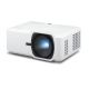 14. VIEWSONIC PROJEKTOR LASEROWY LSD400HD