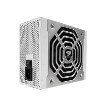 COUGAR Platinum Efficiency Zasilacz Polar1200