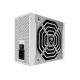 COUGAR Platinum Efficiency Zasilacz Polar1200