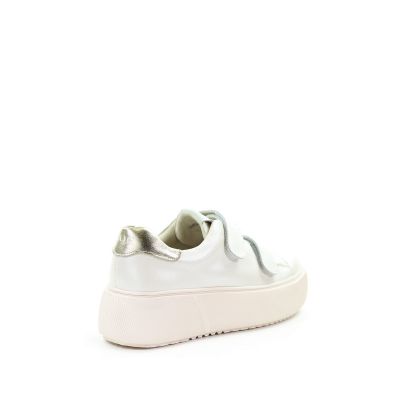 26. Buty Goe W RR2N4018