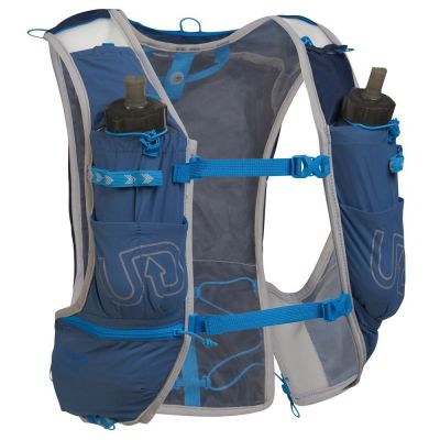 2. Plecak, kamizelka Ultimate Direction Mountain Vest 5.0 80457418