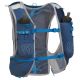 2. Plecak, kamizelka Ultimate Direction Mountain Vest 5.0 80457418