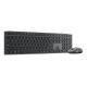7. Lenovo 700 Modern Multi-Device Wireless Combo US English GX31S04959