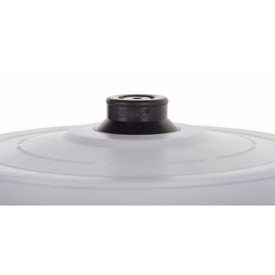 4. Czajnik elektryczny PHILIPS HD 9318/70