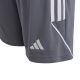8. Spodenki adidas Tiro 23 League Jr IB8102
