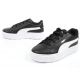 9. Buty sportowe Puma Karmen Jr 387375 02