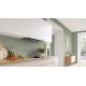2. Okap BOSCH DBB97DP60