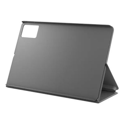 2. Etui Lenovo Fiolio Case dla Lenovo IdeaTab 11" Luna Grey