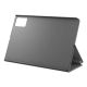 2. Etui Lenovo Fiolio Case dla Lenovo IdeaTab 11" Luna Grey