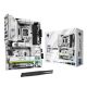 2. Płyta główna ASRock Z890 Steel Legend WiFi