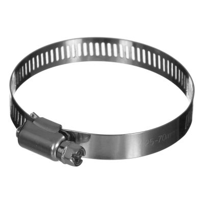 4. UISP Wireless Mikrotik SXTsq 5 ac (RBSXTsqG-5acD)