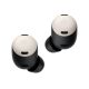 7. Słuchawki Google Pixel Buds Pro Porcelain Bezprzewodowy Douszny Połączenia/muzyka Bluetooth Szary