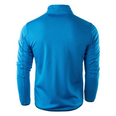 3. Męska Bluza GARICH