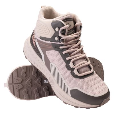 5. Buty Elbrus Eline Mid W 92800623809